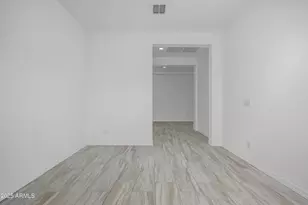 19959 W Mulberry Dr, Buckeye, AZ 85396 - Photo 19