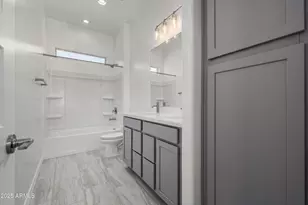 19959 W Mulberry Dr, Buckeye, AZ 85396 - Photo 7