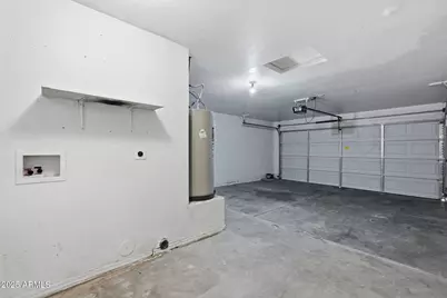 2715 N 90th Avenue, Phoenix, AZ 85037 - Photo 31