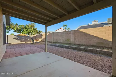 2715 N 90th Avenue, Phoenix, AZ 85037 - Photo 35