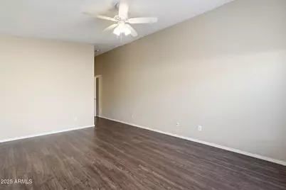 2715 N 90th Avenue, Phoenix, AZ 85037 - Photo 23