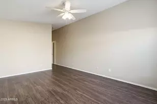 2715 N 90th Ave, Phoenix, AZ 85037 - Photo 23