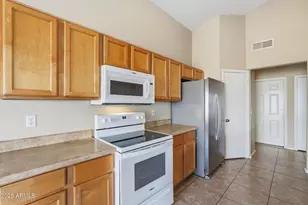 2715 N 90th Ave, Phoenix, AZ 85037 - Photo 17