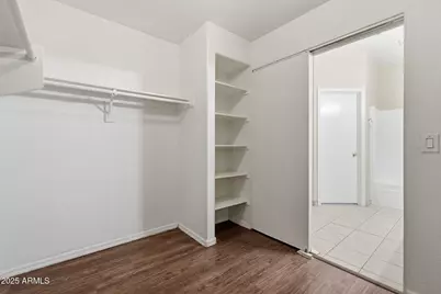 2715 N 90th Avenue, Phoenix, AZ 85037 - Photo 27
