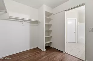 2715 N 90th Ave, Phoenix, AZ 85037 - Photo 27