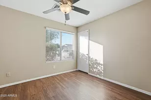 2715 N 90th Ave, Phoenix, AZ 85037 - Photo 9