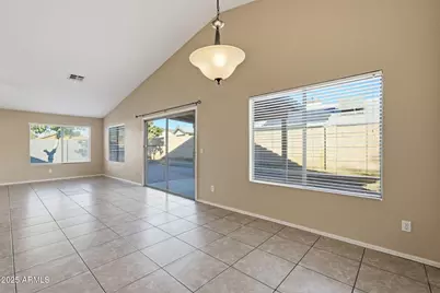 2715 N 90th Avenue, Phoenix, AZ 85037 - Photo 5