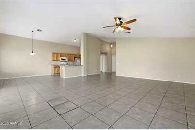 2715 N 90th Avenue, Phoenix, AZ 85037 - Photo 11