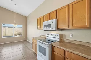 2715 N 90th Ave, Phoenix, AZ 85037 - Photo 19