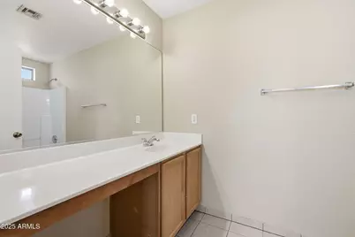 2715 N 90th Avenue, Phoenix, AZ 85037 - Photo 29