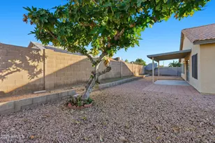 2715 N 90th Ave, Phoenix, AZ 85037 - Photo 37
