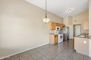 2715 N 90th Ave, Phoenix, AZ 85037 - Photo 13