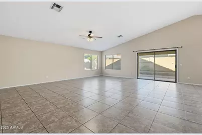 2715 N 90th Avenue, Phoenix, AZ 85037 - Photo 3
