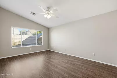 2715 N 90th Avenue, Phoenix, AZ 85037 - Photo 21