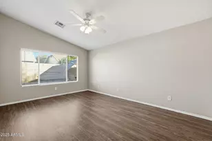 2715 N 90th Ave, Phoenix, AZ 85037 - Photo 21