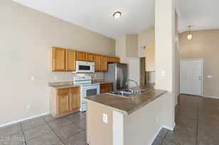 2715 N 90th Ave, Phoenix, AZ 85037 - Photo 15