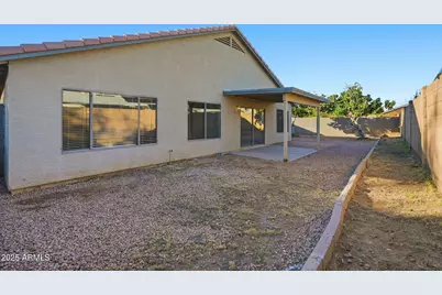 2715 N 90th Avenue, Phoenix, AZ 85037 - Photo 33
