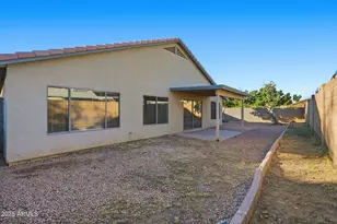 2715 N 90th Ave, Phoenix, AZ 85037 - Photo 33