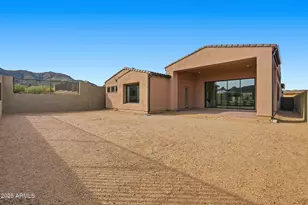 23749 N 127th St, Scottsdale, AZ 85255 - Photo 39