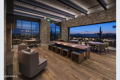 23749 N 127th Street, Scottsdale, AZ 85255 - Photo 67