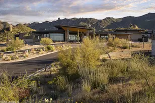 23749 N 127th St, Scottsdale, AZ 85255 - Photo 47