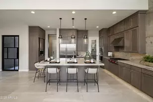 23749 N 127th St, Scottsdale, AZ 85255 - Photo 9