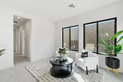 23749 N 127th Street, Scottsdale, AZ 85255 - Photo 11