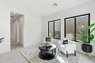 23749 N 127th St, Scottsdale, AZ 85255 - Photo 11