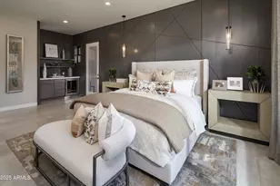 23749 N 127th St, Scottsdale, AZ 85255 - Photo 15