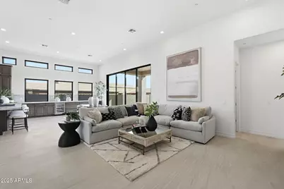 23749 N 127th Street, Scottsdale, AZ 85255 - Photo 7