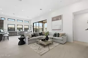 23749 N 127th St, Scottsdale, AZ 85255 - Photo 7