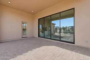 23749 N 127th St, Scottsdale, AZ 85255 - Photo 37