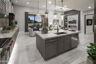 23749 N 127th St, Scottsdale, AZ 85255 - Photo 11