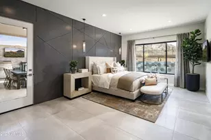 23749 N 127th St, Scottsdale, AZ 85255 - Photo 13