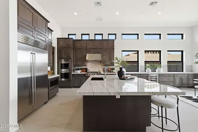 23749 N 127th Street, Scottsdale, AZ 85255 - Photo 13