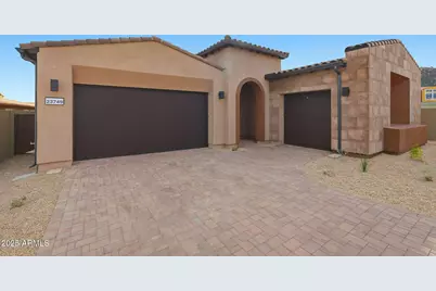 23749 N 127th Street, Scottsdale, AZ 85255 - Photo 3