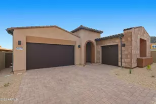 23749 N 127th St, Scottsdale, AZ 85255 - Photo 3