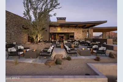 23749 N 127th Street, Scottsdale, AZ 85255 - Photo 63