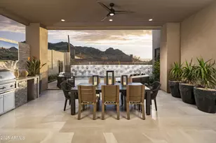 23749 N 127th St, Scottsdale, AZ 85255 - Photo 29