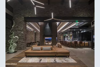 23749 N 127th Street, Scottsdale, AZ 85255 - Photo 55