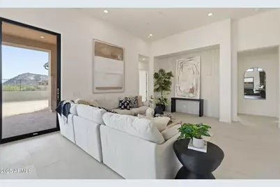 23749 N 127th Street, Scottsdale, AZ 85255 - Photo 5