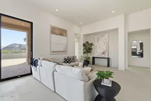 23749 N 127th St, Scottsdale, AZ 85255 - Photo 5