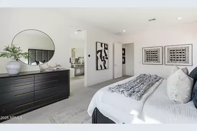 23749 N 127th Street, Scottsdale, AZ 85255 - Photo 21