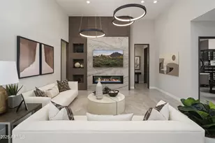 23749 N 127th St, Scottsdale, AZ 85255 - Photo 5