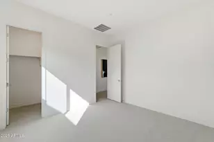 23749 N 127th St, Scottsdale, AZ 85255 - Photo 25