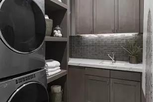 23749 N 127th St, Scottsdale, AZ 85255 - Photo 27