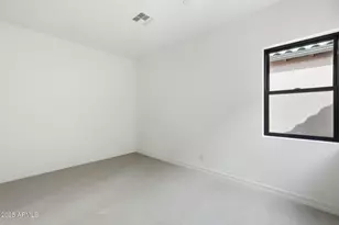 23749 N 127th St, Scottsdale, AZ 85255 - Photo 27