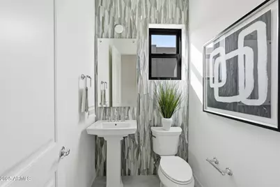 23749 N 127th Street, Scottsdale, AZ 85255 - Photo 35