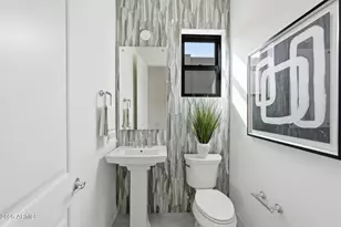 23749 N 127th St, Scottsdale, AZ 85255 - Photo 35