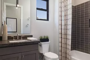 23749 N 127th St, Scottsdale, AZ 85255 - Photo 19